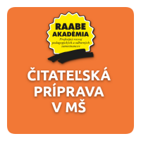 KURIKULUM a DIGITALIZÁCIA – ČITATEĽSKÁ PRÍPRAVA V MŠ